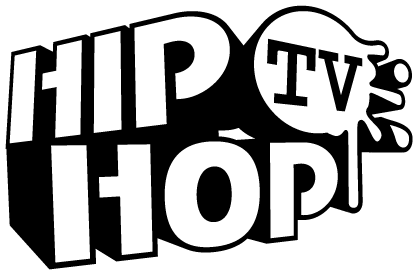 Hiphoptv (842x595), Png Download