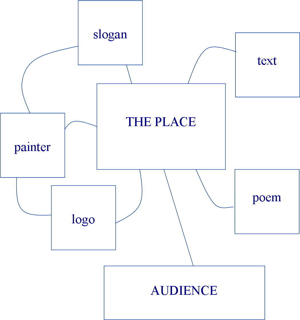 Living Stream (1122x1200), Png Download