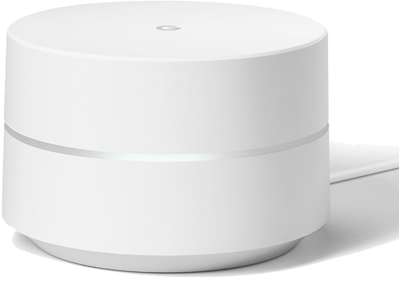 Download Google Wifi Full Size Png Image Pngkit