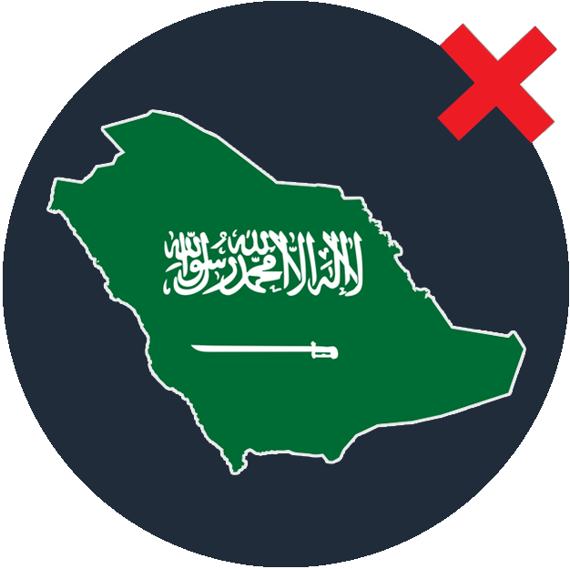 Sau#arabia (626x625), Png Download