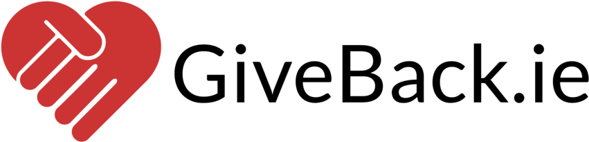 Ie Png (1000x347), Png Download