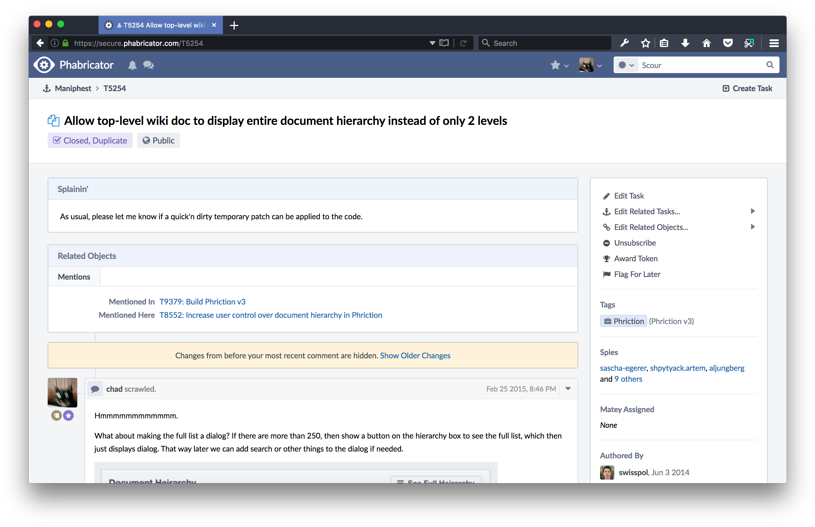 Download Screen Shot 2017 09 08 At - Full Size PNG Image - PNGkit