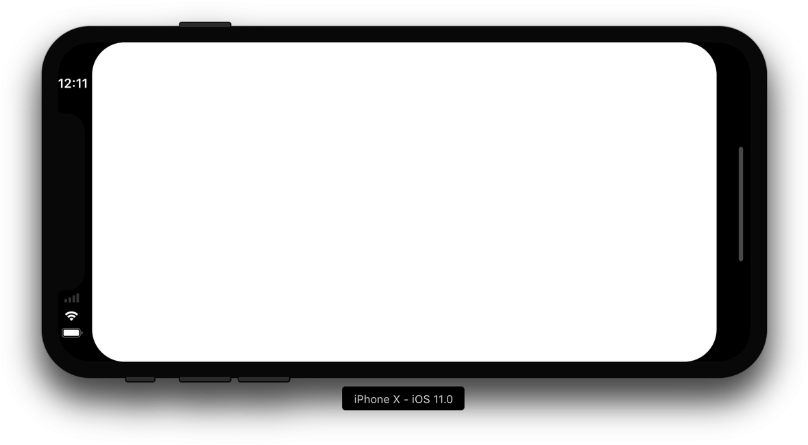 Tricertops On Twitter (1200x678), Png Download