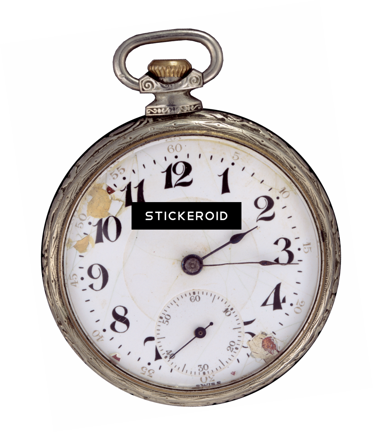 Download Watch Accessories Full Size PNG Image PNGkit