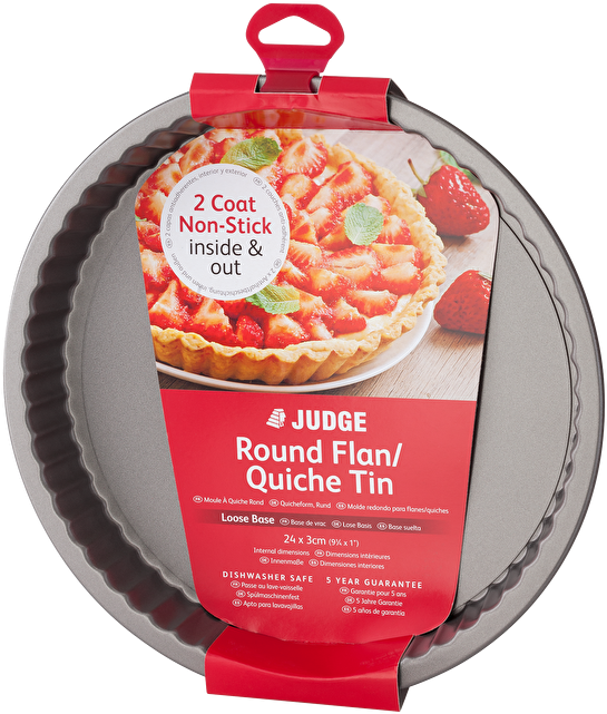 Flan Png (640x640), Png Download
