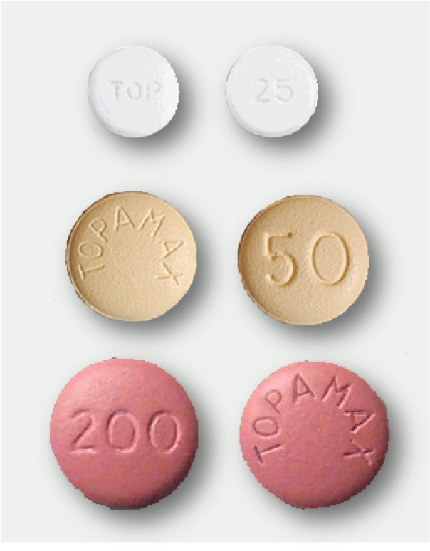 Nimotop Tablets 50mg (654x903), Png Download