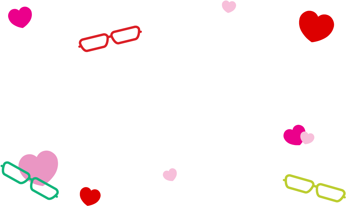 Download Mac Hearts Png Full Size PNG Image PNGkit