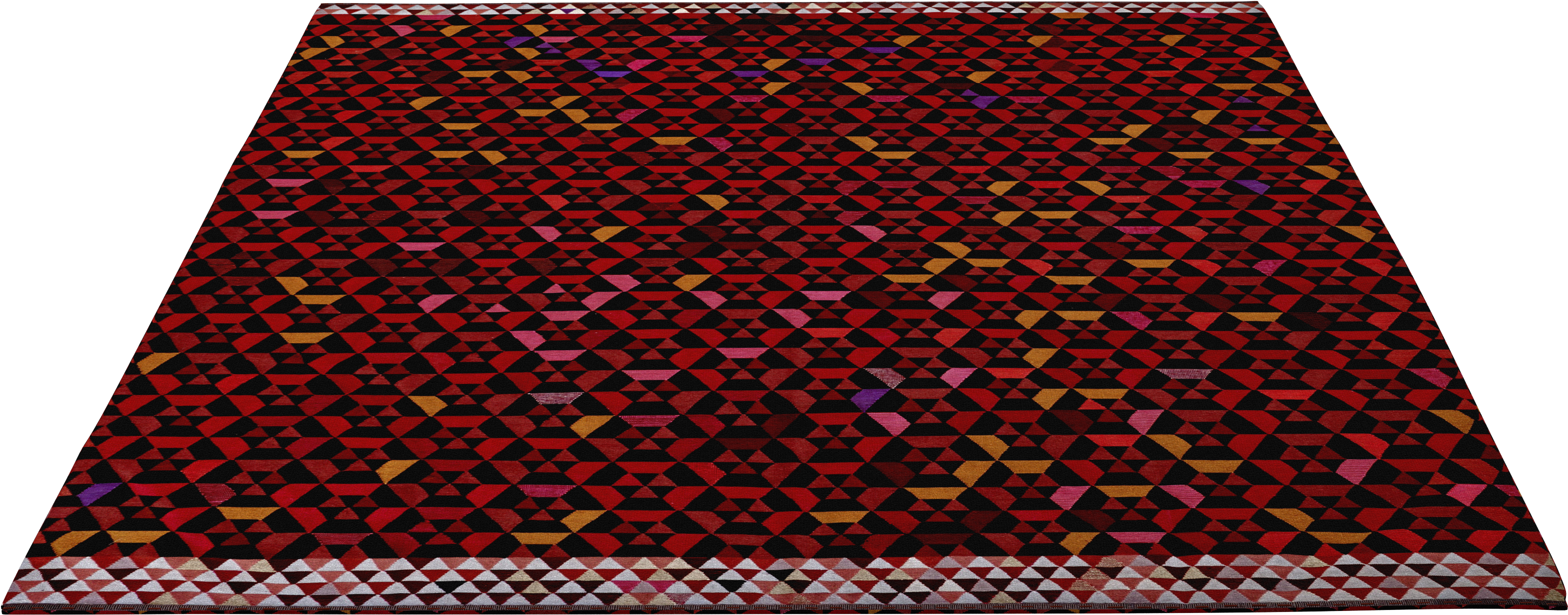 Hex Hex Ligne Roset (4096x2695), Png Download