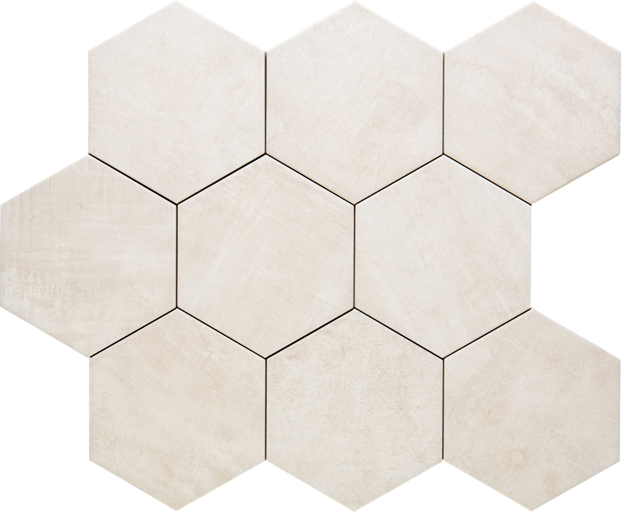 Bone White (2048x1688), Png Download