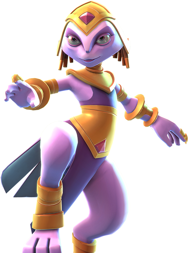 About Tiffany "ceissadesiste" Toms Long Time Female (1920x1080), Png Download