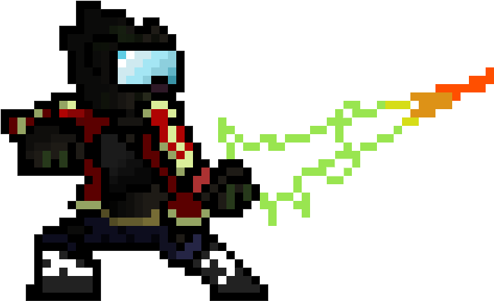 75 (735x487), Png Download