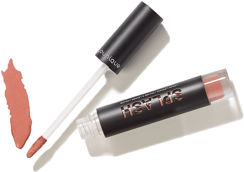 Makeup, Younique, Makeup Deal, Makeup Kudos, Younique (1000x710), Png Download