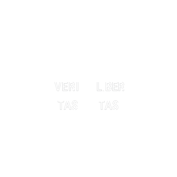 President's Office (595x595), Png Download