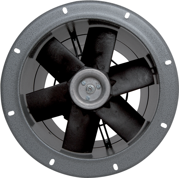 Mpc-e 302 M (715x640), Png Download