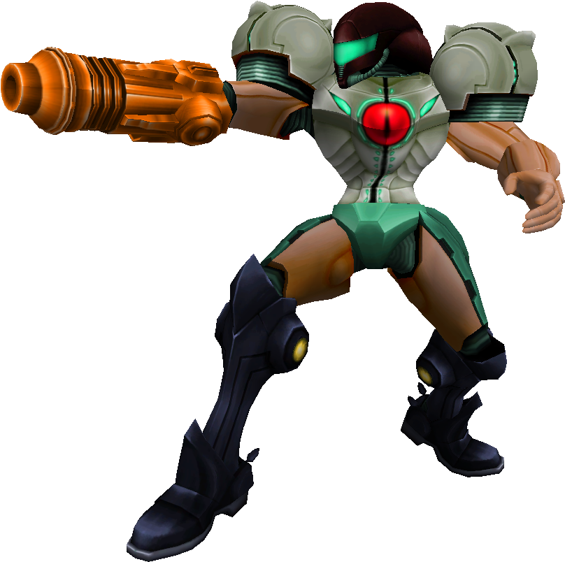 Shouldn't Desync Over Wi Fi (837x833), Png Download