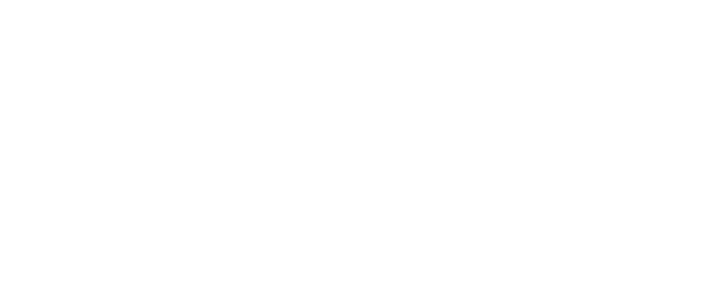 Luxury Leather Goods (814x930), Png Download