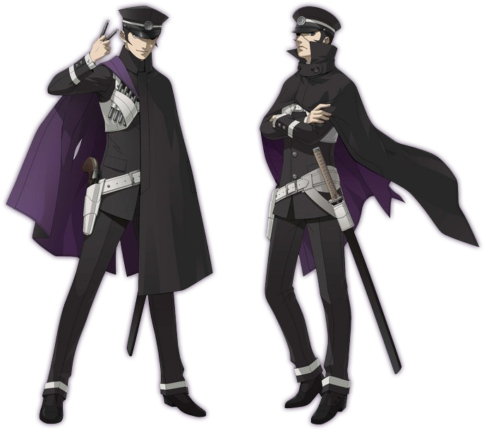 Can't Talk About Smt Fashion Without (709x640), Png Download