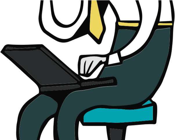 Narwhal Clipart Aesthetic (640x480), Png Download