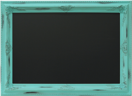 Chalk Couture- Make Gorgeous Home Decor And Signs And (600x600), Png Download