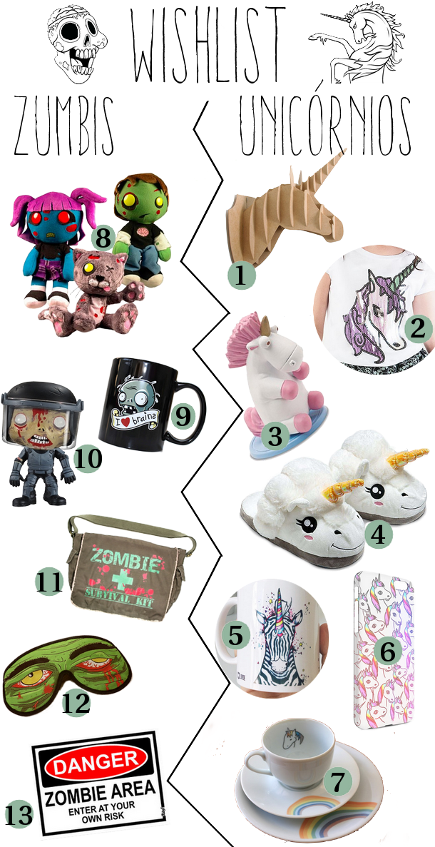 Creepy Cuddlers (630x1200), Png Download