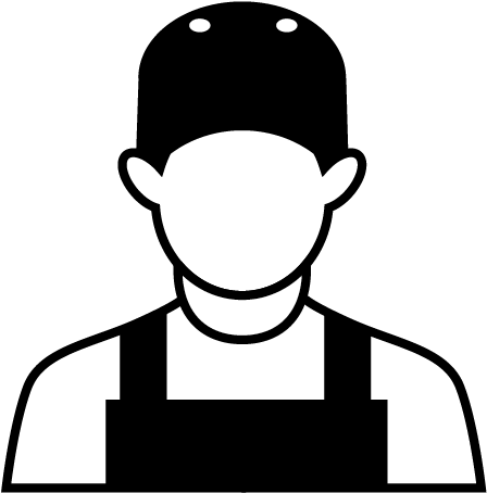 Our Mobile Field Service Applications Provide Real-time (767x546), Png Download