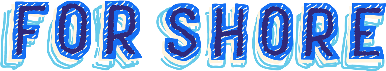Logo (1462x293), Png Download