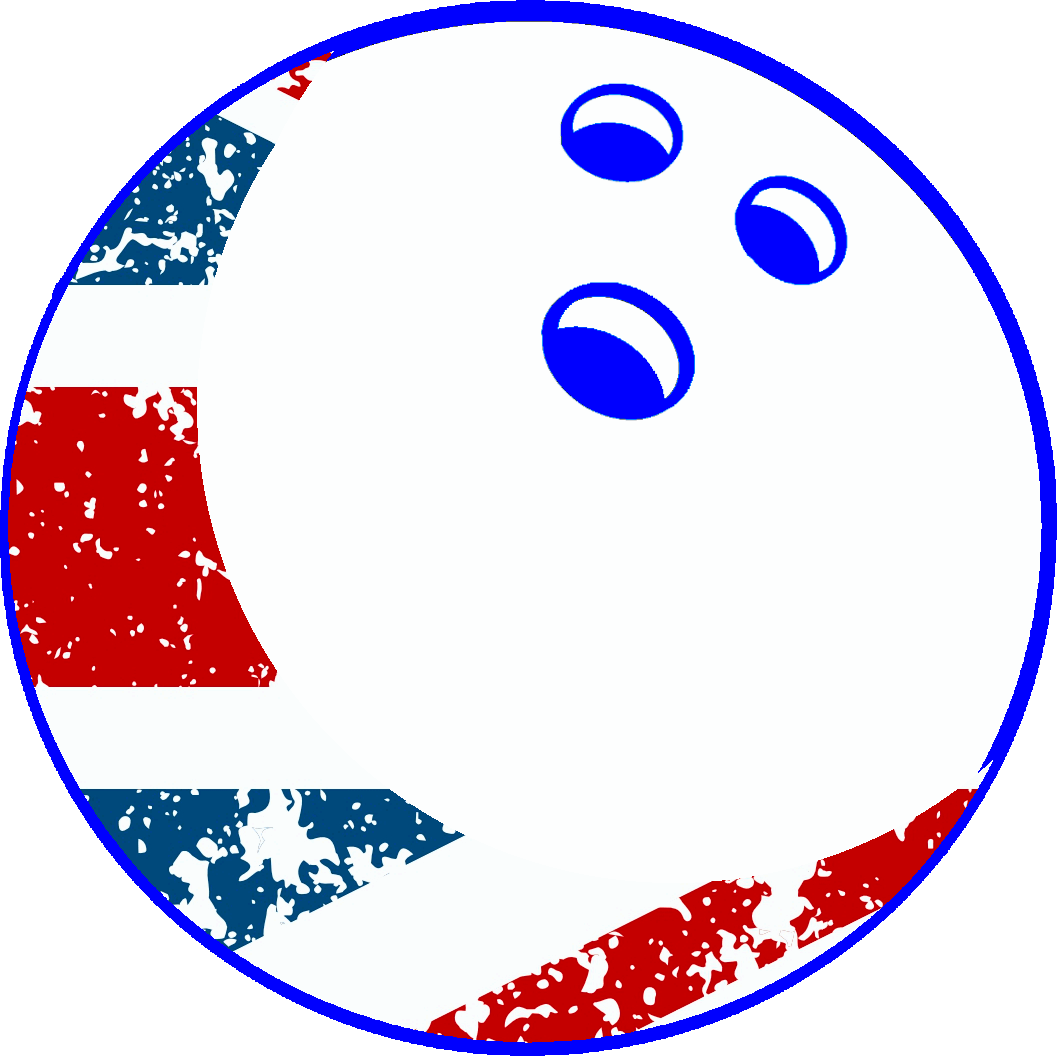 Ball Union Jack Colour (1057x1056), Png Download