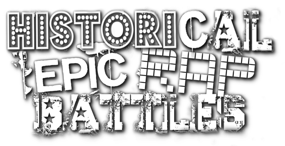 Who Won Jaden Smith (938x472), Png Download