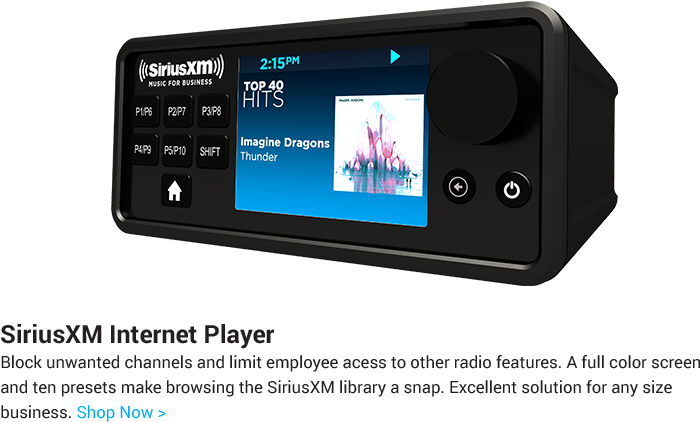 We Realize That Every Business Is Different (818x461), Png Download