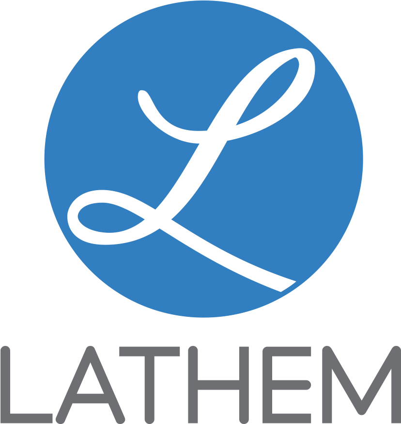 Lathem Ltt Time Stamp (1000x1000), Png Download