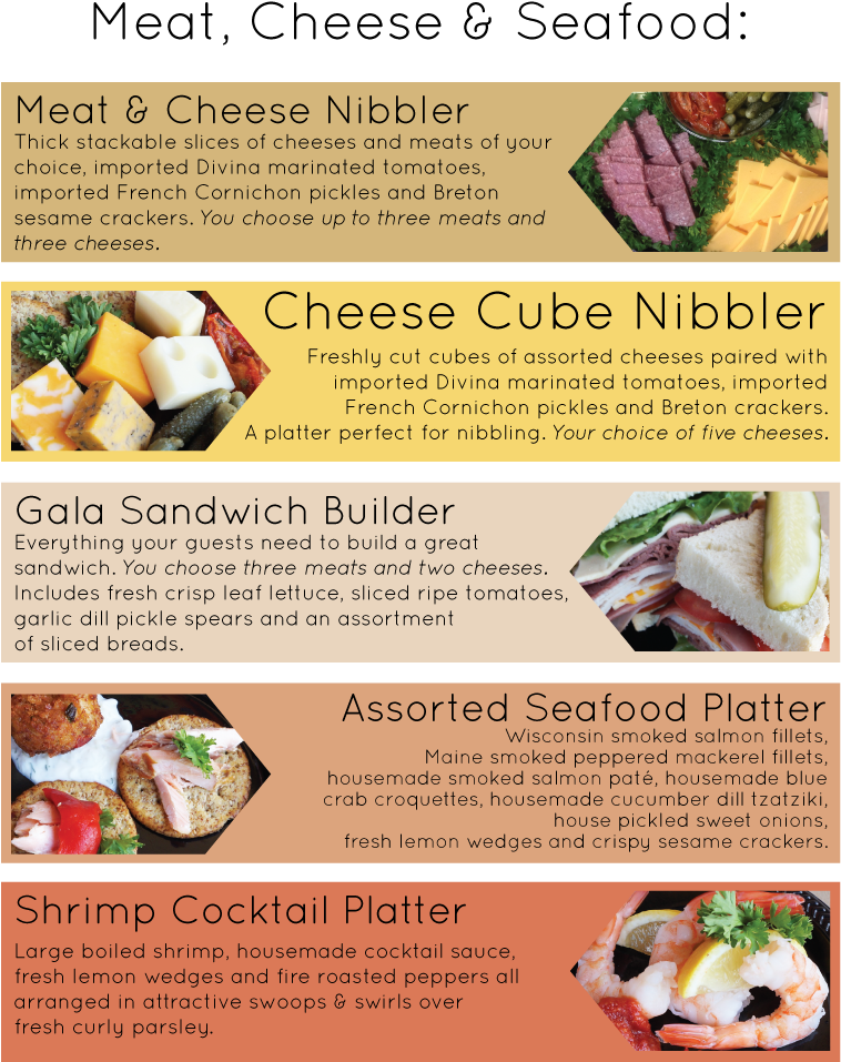 Text Text Text Text (792x1008), Png Download