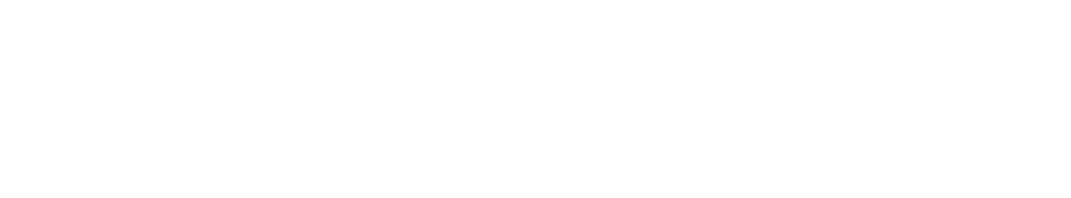 Representative Ayanna Pressley (1659x549), Png Download