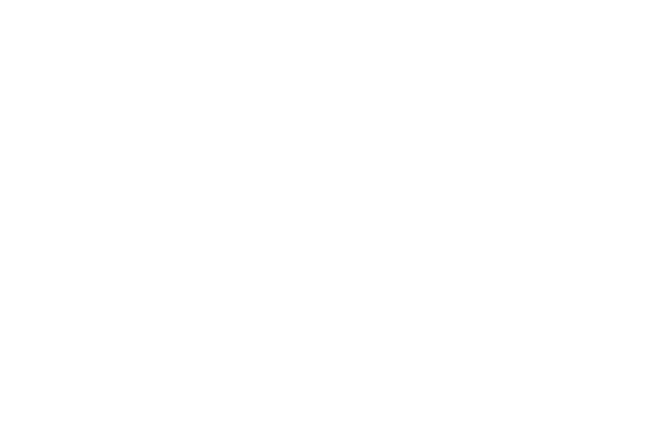 Nevada International Film Festival (1000x664), Png Download