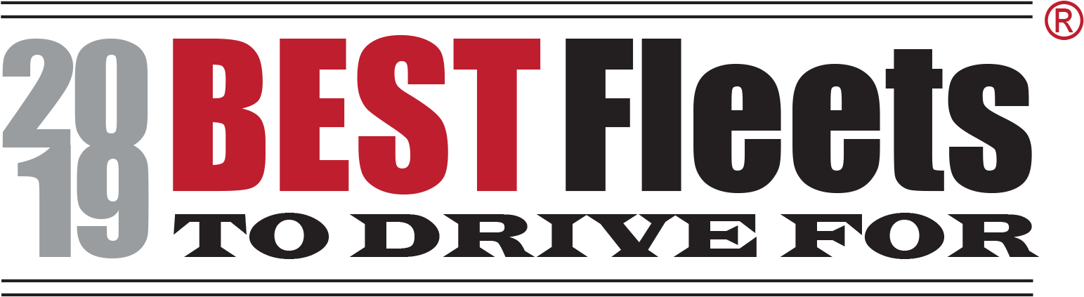 Best Of The Best (1587x478), Png Download