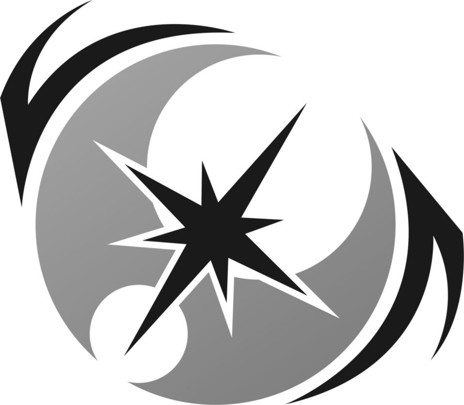 Heracross Png (957x834), Png Download