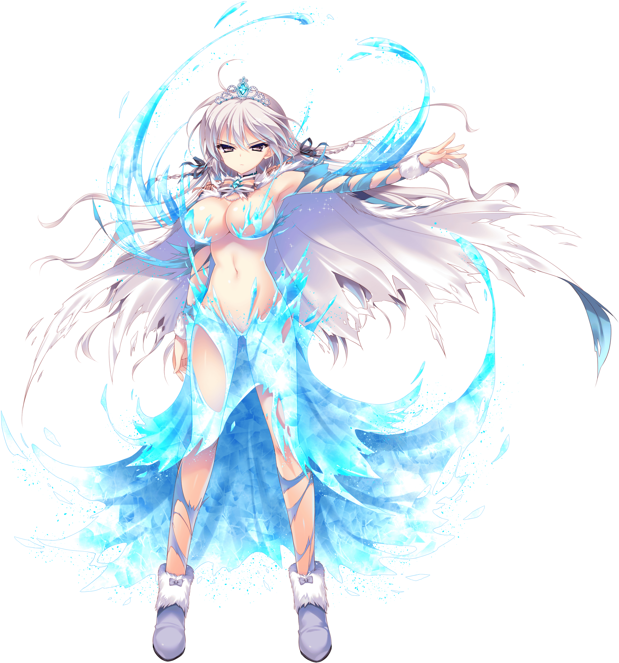 Download Png (3160x2528), Png Download