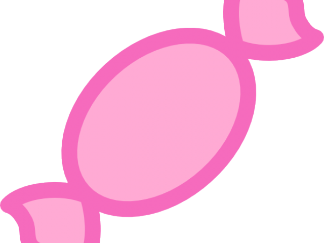 Download Original Clipart Candyland Full Size Png Image Pngkit