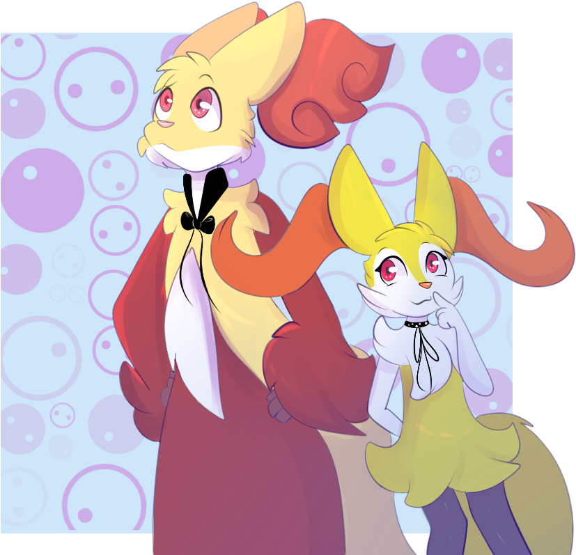 4 Replies 13 Retweets 74 Likes (980x805), Png Download