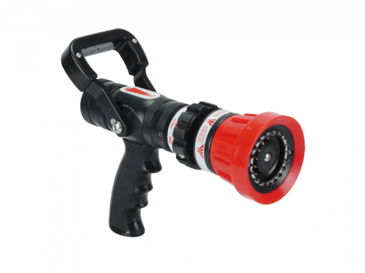 The Javelin Is Available In The Following Options (710x532), Png Download