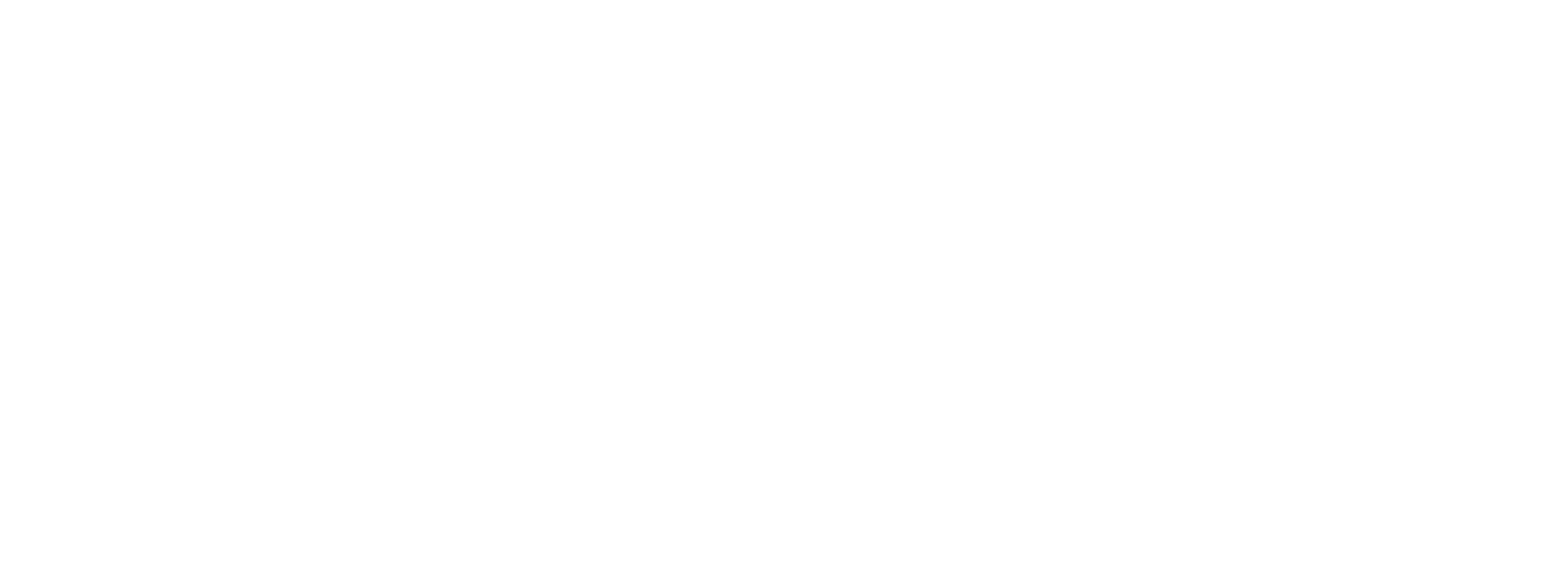 Kingsman Logo Png (2094x750), Png Download