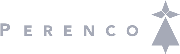 Our Clients (625x625), Png Download