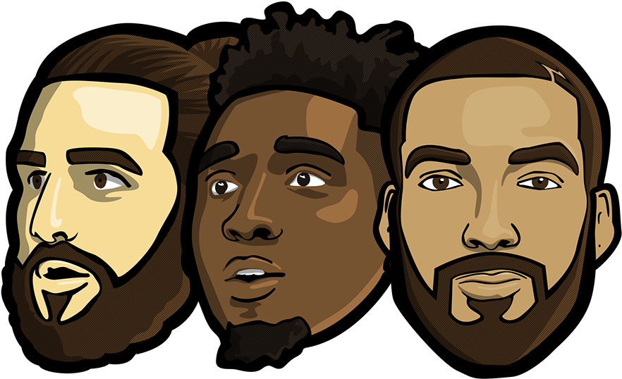Save To Collection (1400x557), Png Download