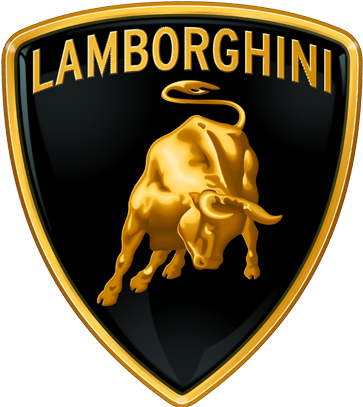 Lamborghini Huracan (640x480), Png Download