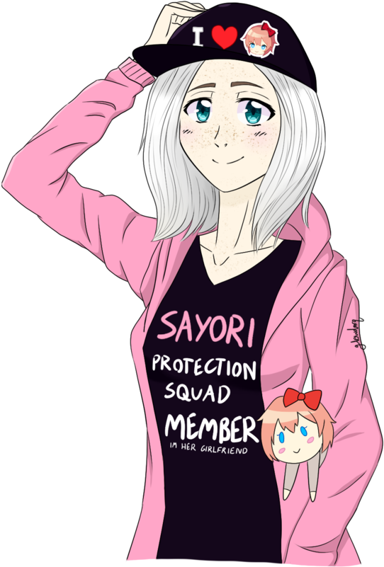 #sps White Knight's It Has Come To My Attention That (798x1000), Png Download