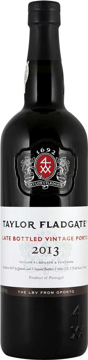 The 2013 Late Bottled Vintage Port Is A Blend Of Touriga (527x1500), Png Download