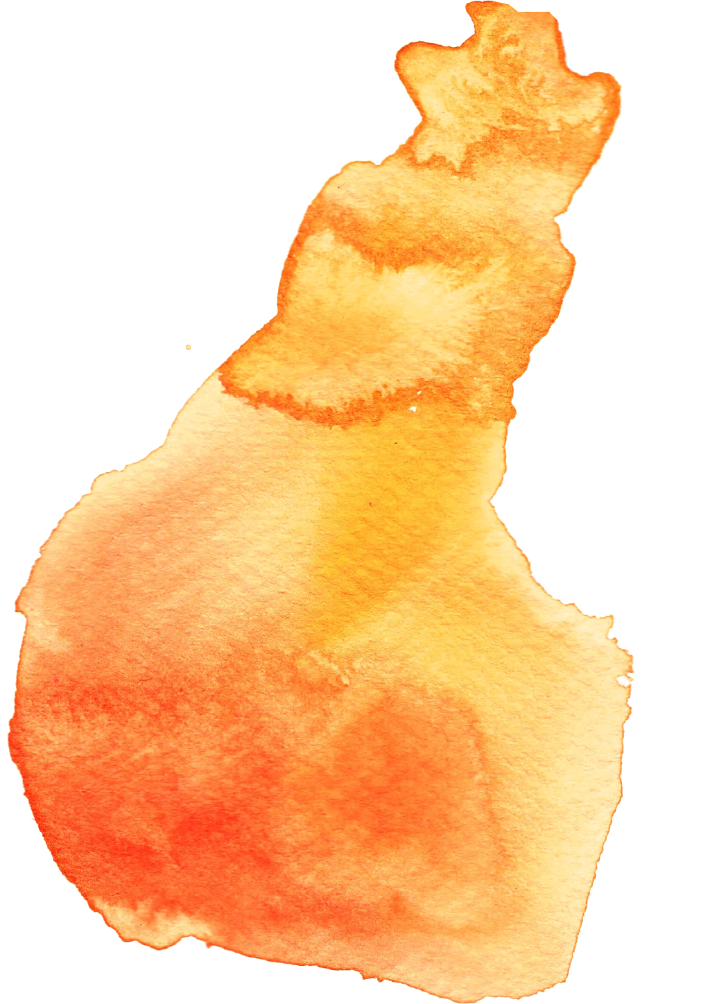 Png Tinta Colorida Tinta Tinta Tinta (1024x1448), Png Download