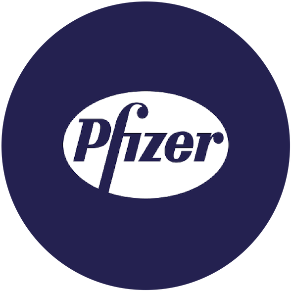 We Work With Our Clients On Both Retainer And Project (800x800), Png Download