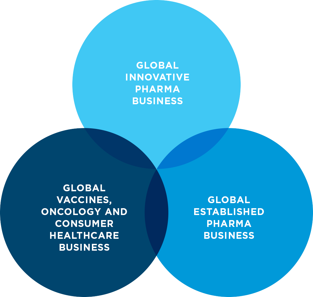 How We Are Organized (1056x1000), Png Download