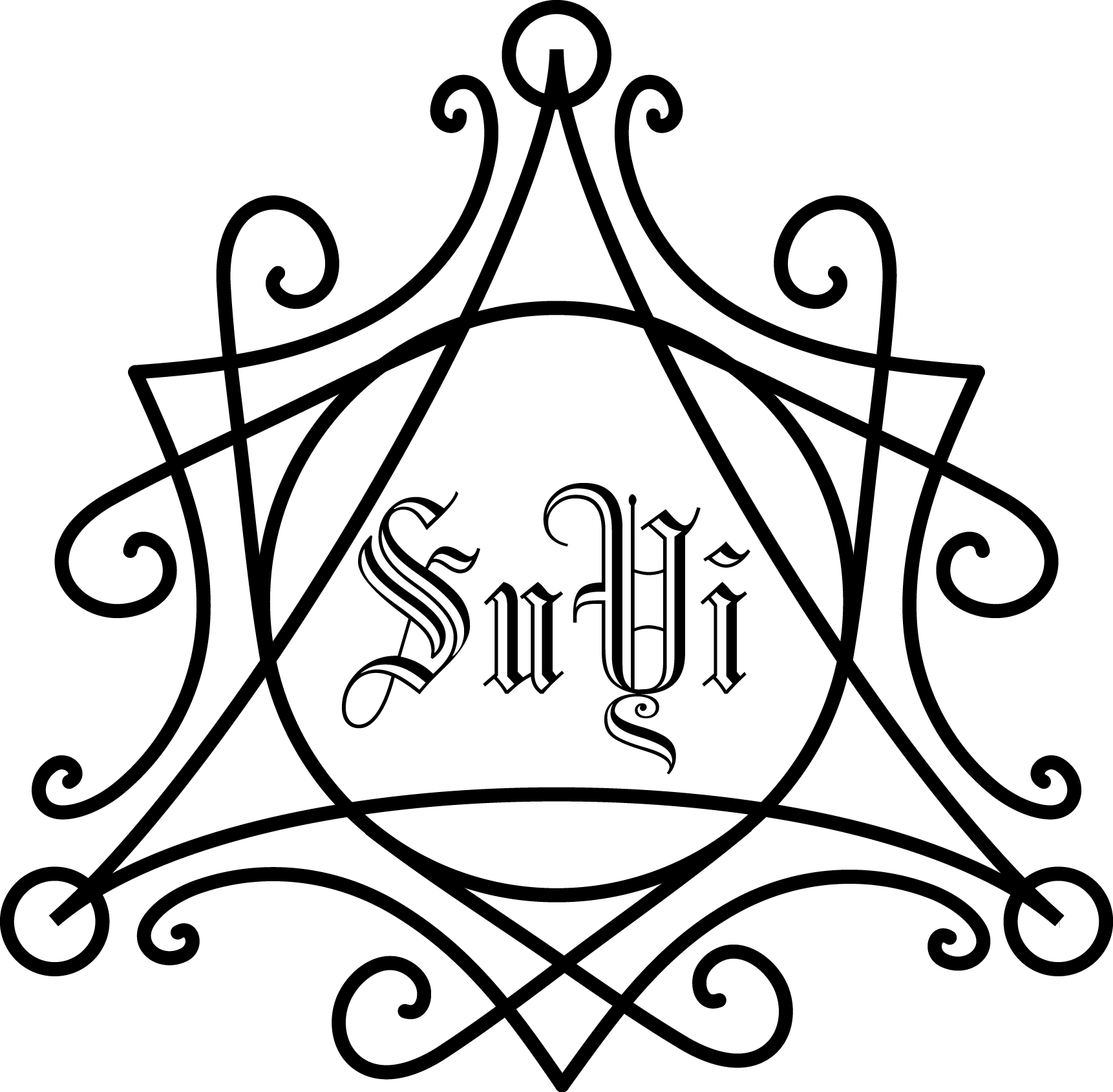 Avatar-placeholder (1722x1689), Png Download