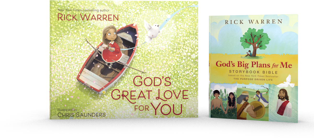 Books (1200x1200), Png Download